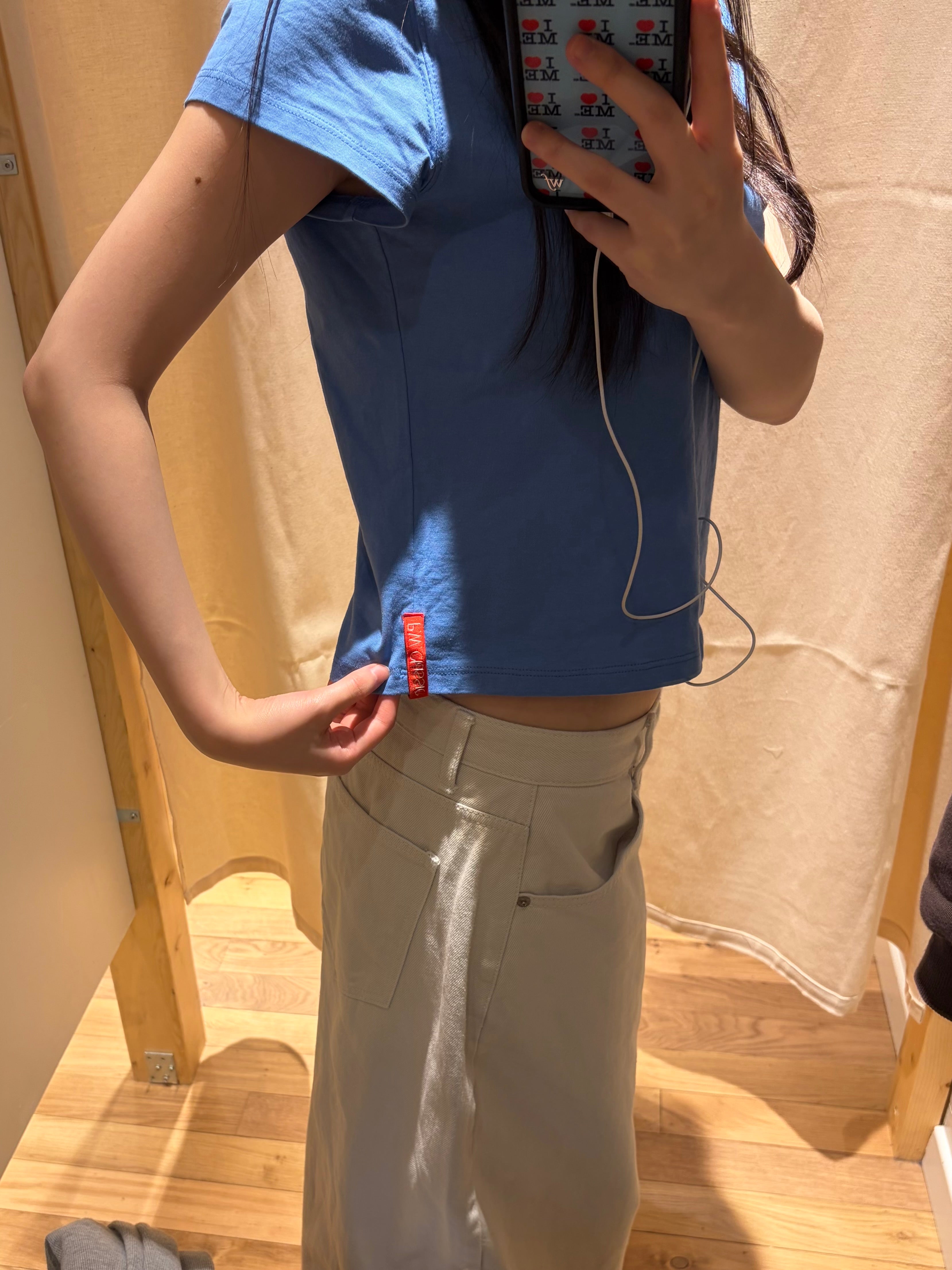 [ 店主推薦 Pre-order ] Lush Pants