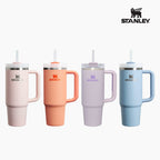 [ Pre-order ] Stanley Quencher H2.0 Flowstate Tumbler 887ml 30oz