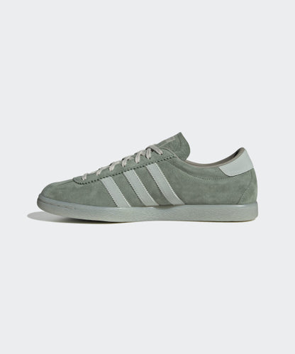 [ 已斷貨 ] Tobacco light green GY7397