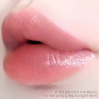 [ 店主自留 - 現貨 ] Equmal 順滑唇線筆五色入🖍️