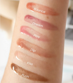 [ Pre-order ] Saie Lip Gloss Oil