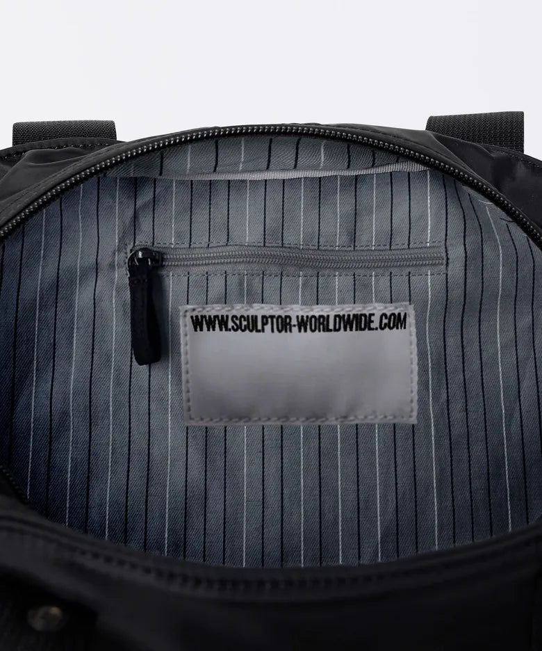[ 現貨 ] Local Angel Gym Bag