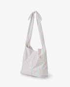 [ Pre-order ] Shirts Bag