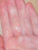 [ 店主強推 - 現貨 ] 🇰🇷韓國皮膚科 Cutem 溫和弱酸性舒緩保濕洗面奶 300ml ( 乾敏肌/乾肌 )