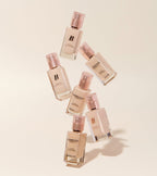 [ Pre-order ] Banila Co 🤍Covericious Power Fit Foundation SPF45 PA++