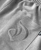 [ Pre-order ] Molly Bermuda Pants