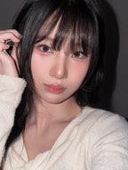 [ Pre-order ] 1+1 Akma 1Day Velyshe 13.0mm (  含水量60% )