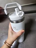[ 🆕 Pre-order ] Stanley The Iceflow Flip Straw Tumbler