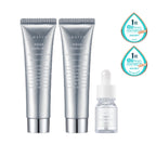 [ 現貨 ] S.Nature 角鯊烷保濕面霜 Aqua Squalane Moisturizing Cream