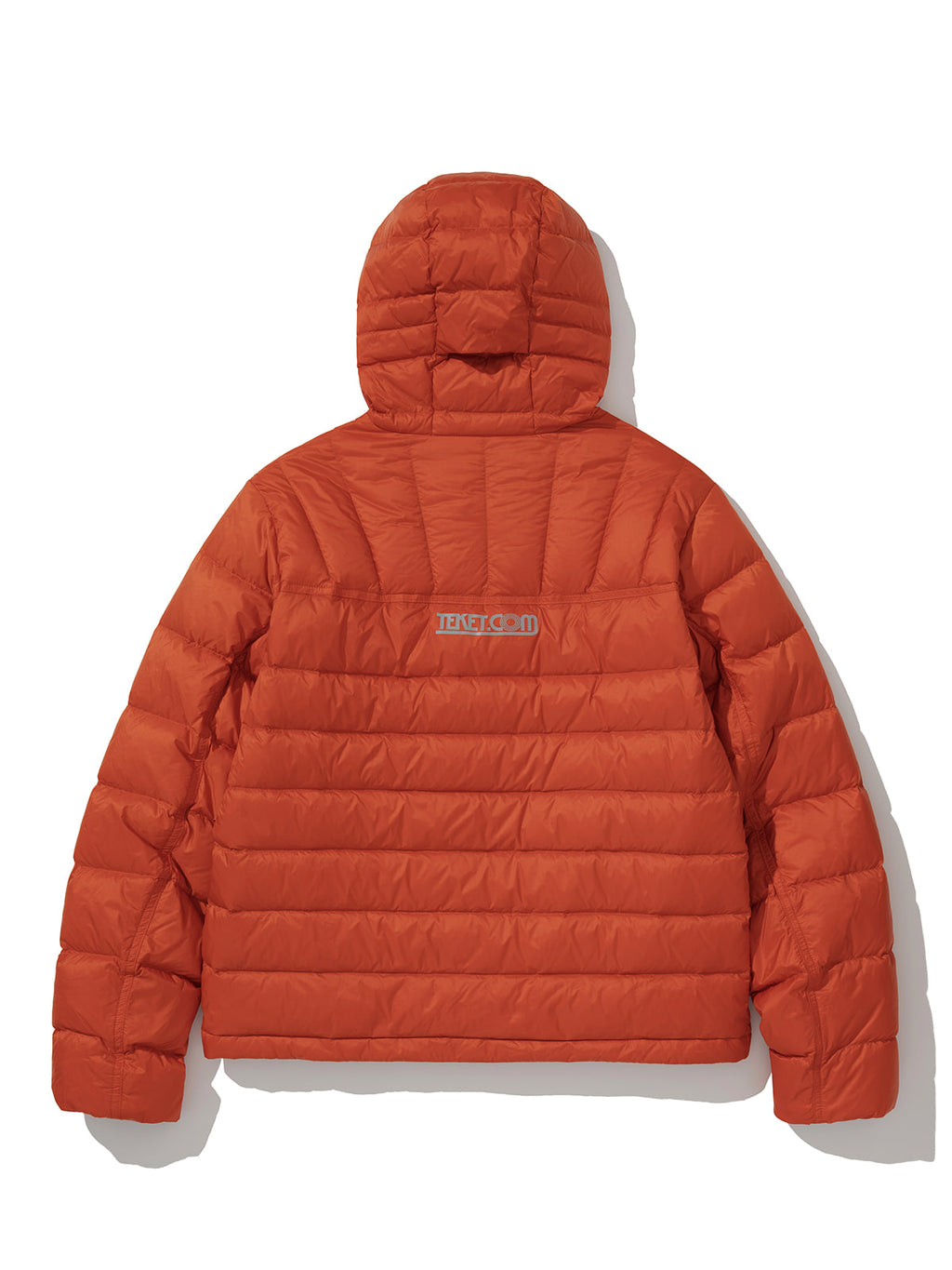 [ 店主推薦 Pre-order ] CT Lightweight Down Jacket