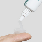 [ Pre-order ] P.calm 溫和袪痘消炎霜 Centella Trouble Spot ( 適合乾肌使用 )