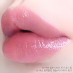 [ 店主自留 - 現貨 ] Equmal 順滑唇線筆五色入🖍️