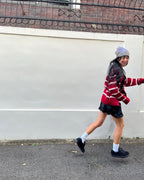 [ Justin Beiber 同款 ] ES Accel Og ( 7月/8月會再開團 )