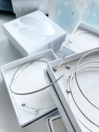 [ Pre-order ] Orbit Arm Bracelet