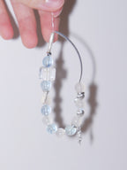 [ 現貨 ] TSC002 獨家設計水晶手鏈