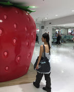 [ Pre-order ] Puro Star Bag