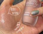 [ 現貨 ] Glow Melt Liquid Blush