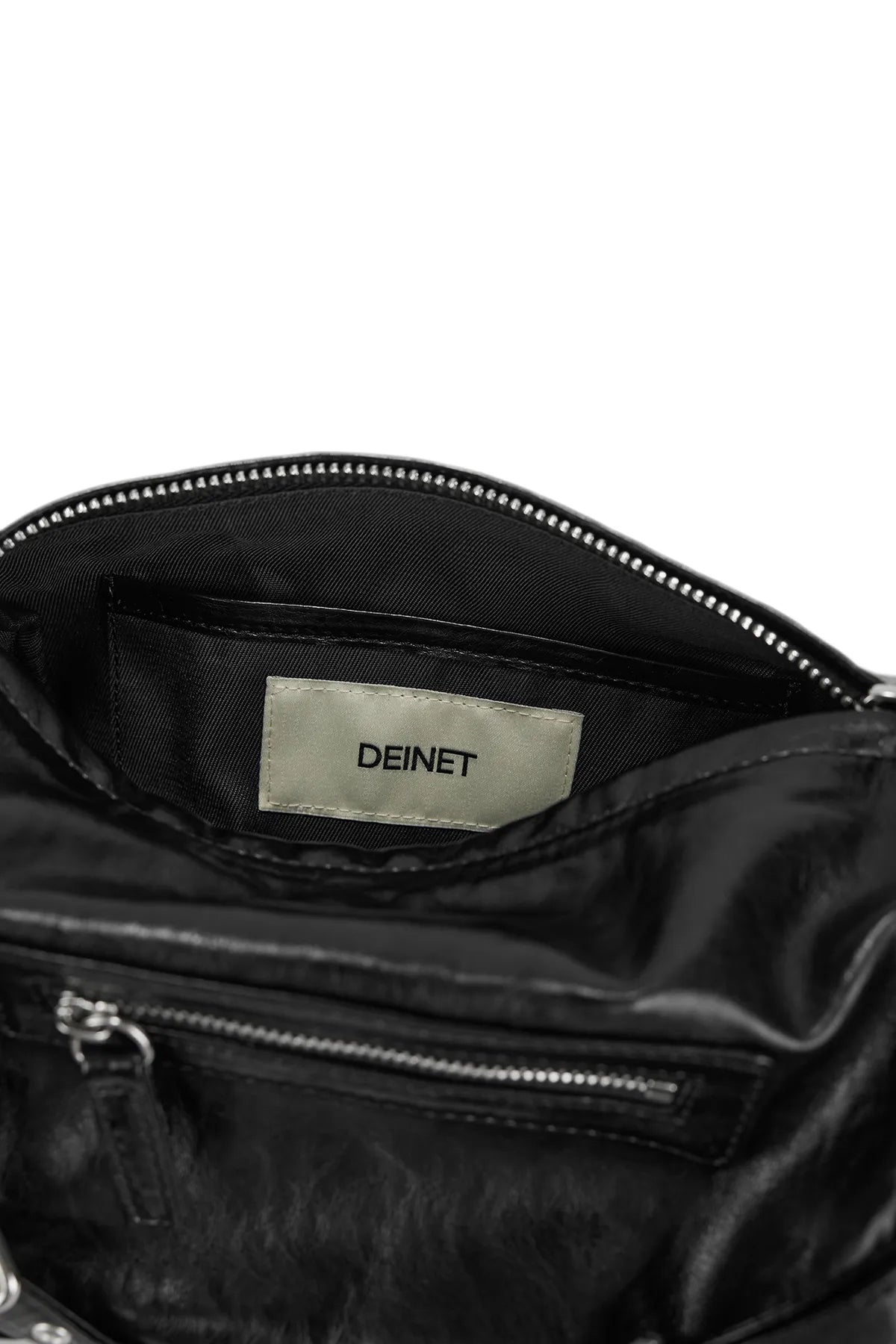 [ Pre-order ] Stud Pocket Bag