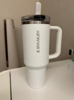 [ Pre-order ] Stanley Quencher Protour Flip Straw Tumbler