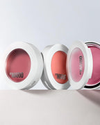 [ Pre-order ] Makeup By Mario Soft Pop Plumping Blush Veil