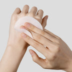 [ 痘敏肌/乾敏肌推薦 ] P.calm 🌱 舒敏修護棉片 Barrier Cycle Toner Pad 60片