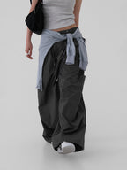[ 店主推薦 Pre-order ] Autumn Made Legacy Cargo Pants ( 快乾質地，行山都得! )