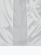 [ Pre-order ] Half Shorts