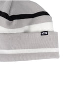 [ Pre-order ] Reversible Stripe Beanie