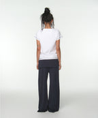 [ Pre-order ] Easy Layer Pants