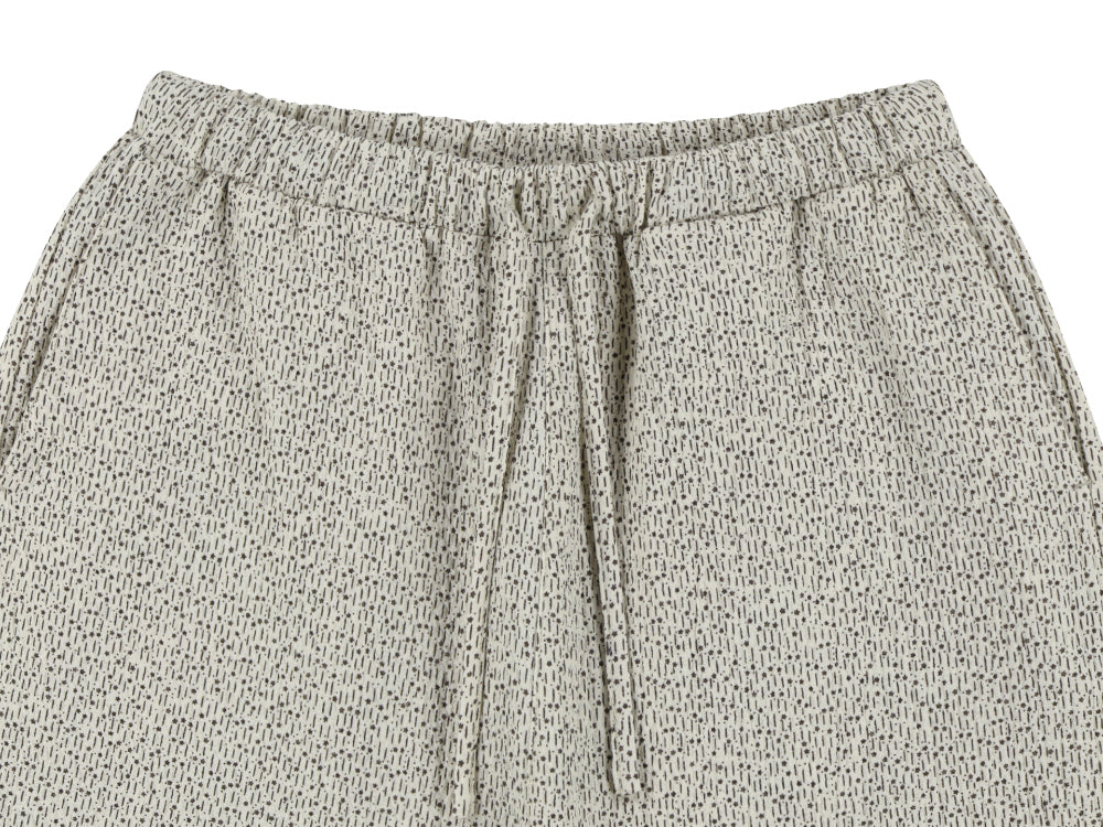 [ Pre-order ] Shooting Star Pants