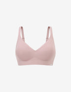 [ Pre-order ] Verish Cool Fit Bra Volume Fit