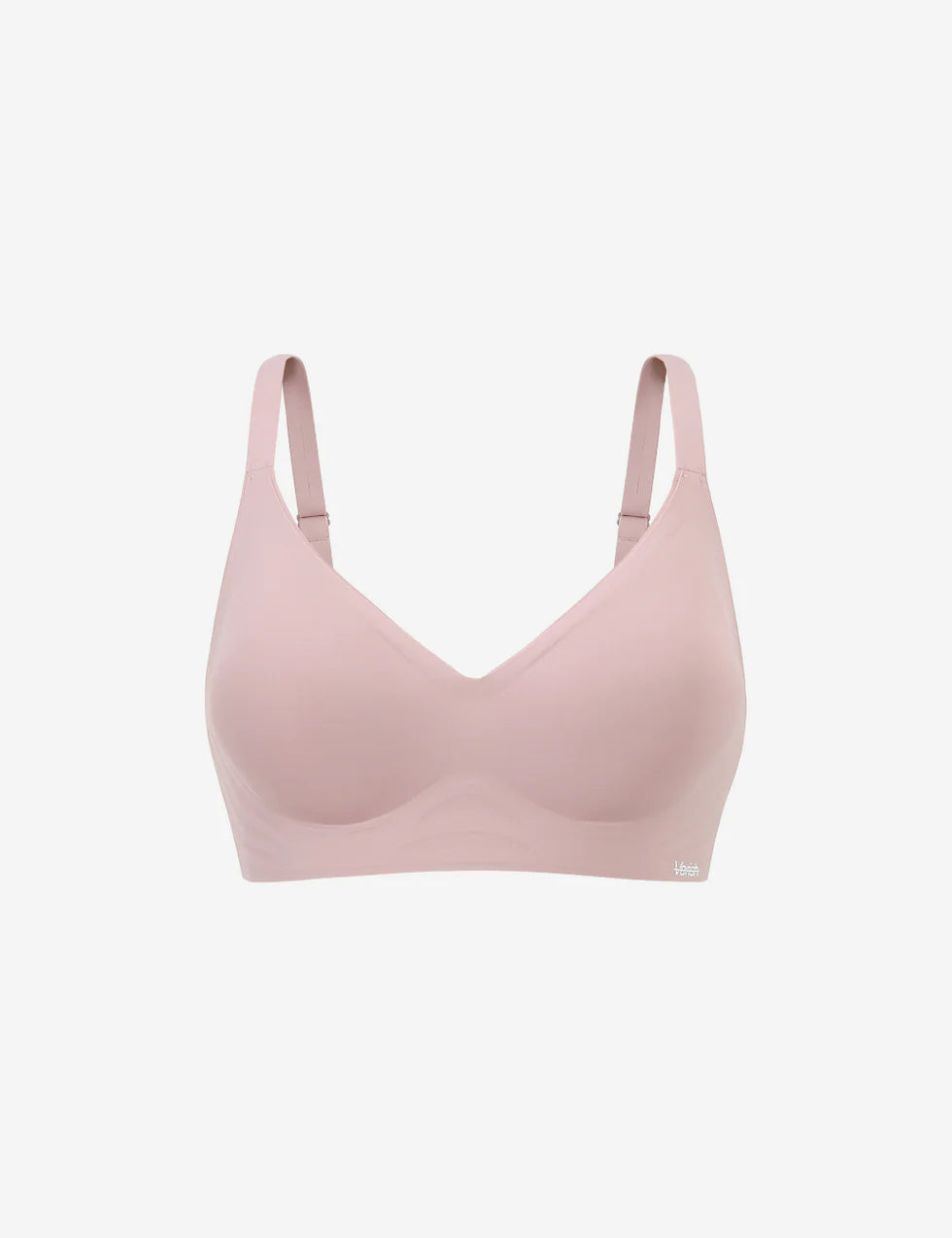 [ Pre-order ] Verish Cool Fit Bra Volume Fit
