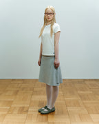 [ Pre-order ] 038 Basic T-shirt