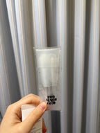 ๋࣭  [ 全新 ] 衣物/化妝品 - 清貨優惠