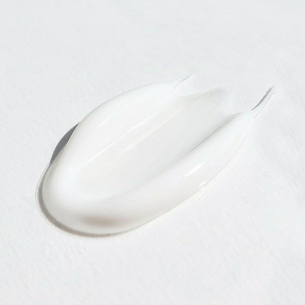[ 店主極推 Pre-order ] FAU SOS 去泛紅急救面霜 80g ( 修護紅血絲 油痘肌都適用 )
