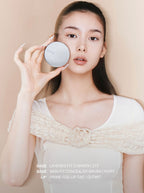 [ Pre-order ] Naming Layered Matte Fit Cushion ( 混合肌膚/局部出油肌膚適用 )