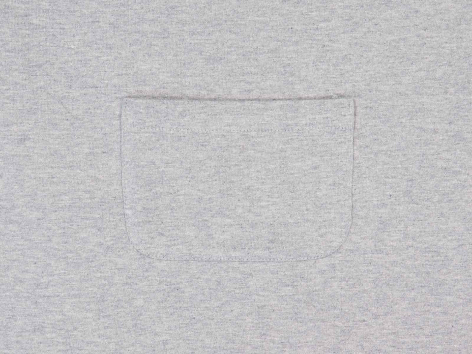 [ Pre-order ] 038 Star Reversible Bag