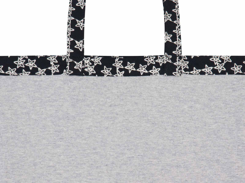 [ Pre-order ] 038 Star Reversible Bag