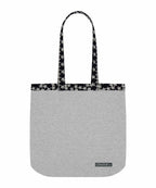 [ Pre-order ] 038 Star Reversible Bag