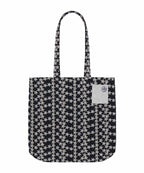 [ Pre-order ] 038 Star Reversible Bag