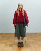 [ Pre-order ] 038 Star Reversible Bag