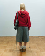 [ Pre-order ] 038 Star Reversible Bag