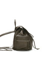 [ Pre-order ] Two-way Off Bag