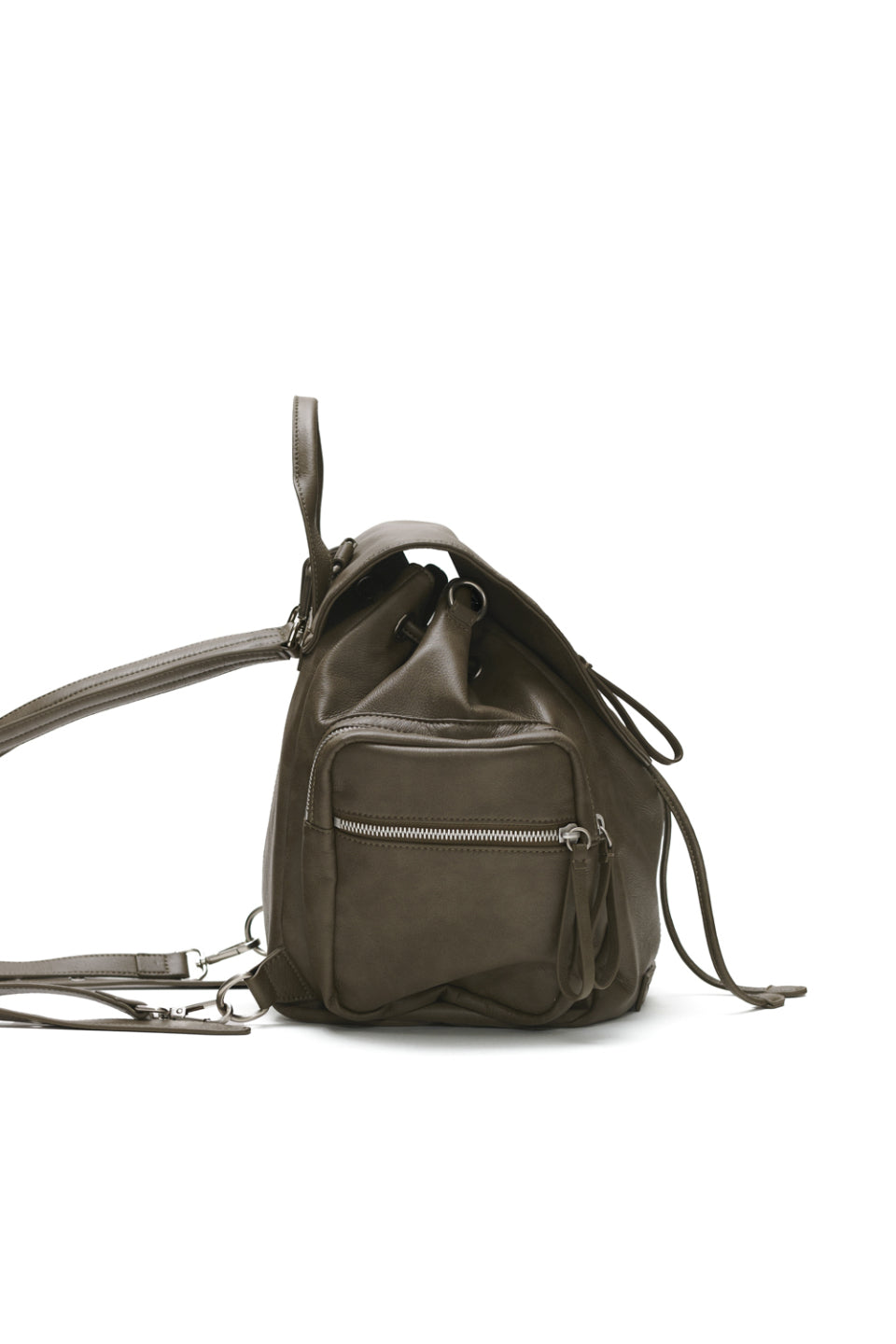 [ Pre-order ] Two-way Off Bag