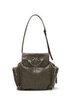 [ Pre-order ] Two-way Off Bag