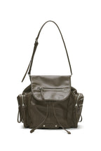 [ Pre-order ] Two-way Off Bag