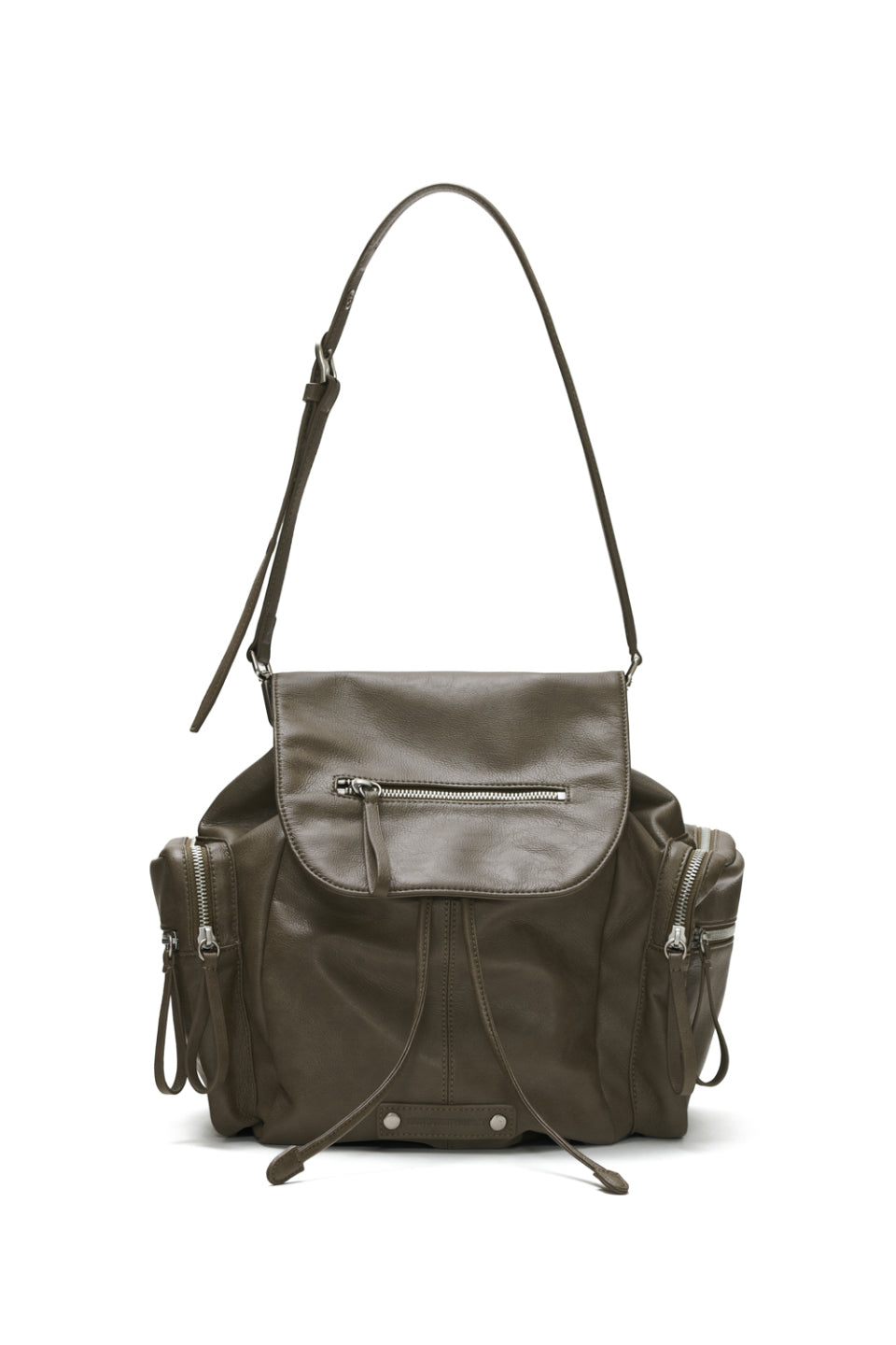 [ Pre-order ] Two-way Off Bag