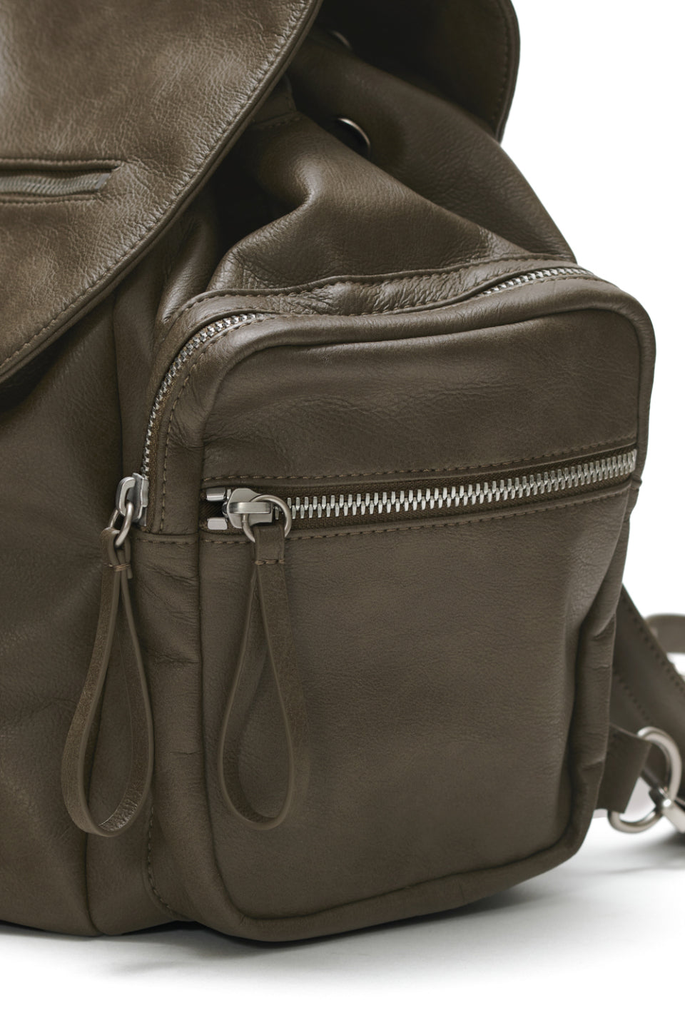 [ Pre-order ] Two-way Off Bag