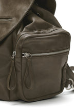 [ Pre-order ] Two-way Off Bag