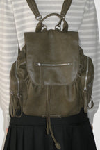 [ Pre-order ] Two-way Off Bag